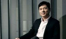 李彦宏经典语录大全