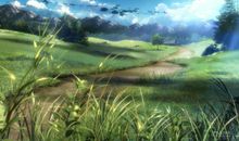 文人说的关于亲情的句子