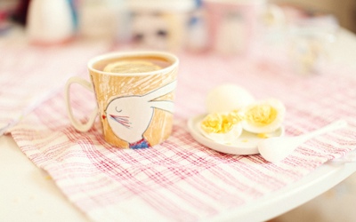 太空心情谈话与图片