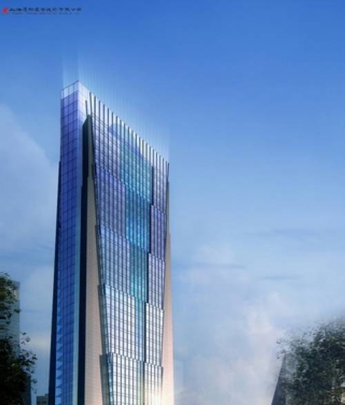 企业发展的祝福