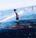 11.当按下删除按钮时，我们与之无关。