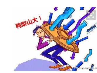 描述重音的句子1