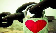 亲情很暖英文句子