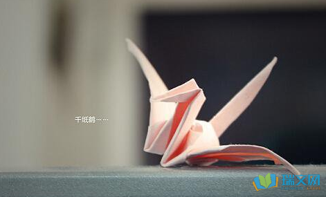 11.不感恩比易受伤害的人心中存在的说谎，虚荣，说唱，酗酒或其他罪恶要严重。