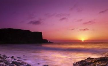 9.曾经给我幸福的人现在正在给别人幸福。