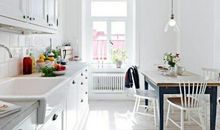 亲情的句子常回家看看