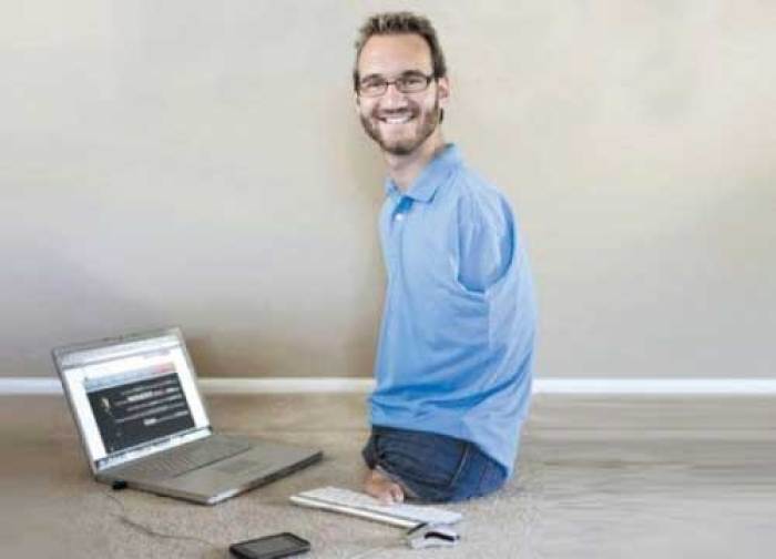 尼克·赫哲语录2