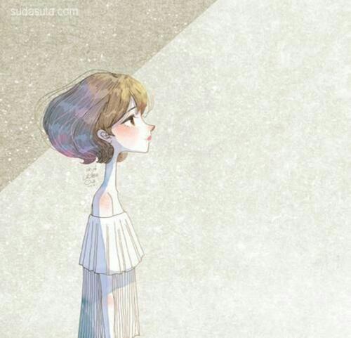 10.真爱不是一时的恩惠，但我知道认识你并不容易，错过它真可惜。