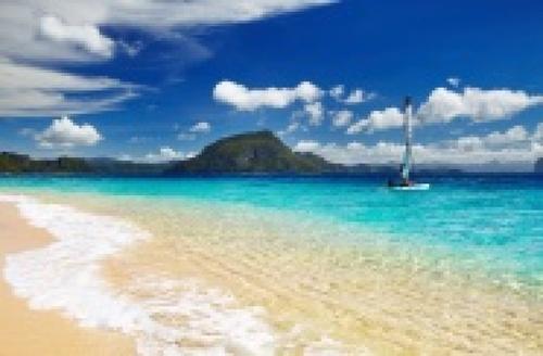 11.快乐时微笑，累时睡觉，醒来时微笑。生活没什么大不了的