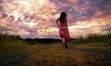 对对象失望透顶的句子