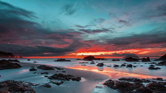 10.当我看到一个我喜欢主动寻找自己的人时，我最快乐。