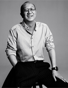 李开复关于学习的鼓舞人心的句子