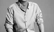 冯仑关于成功的励志句子精选10条