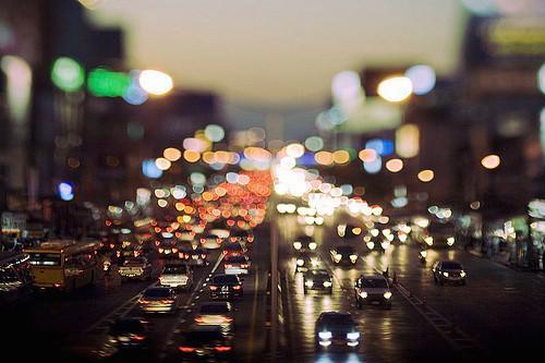 10.我爱你，对你有什么关系？很多奇怪的事情不能怪你。