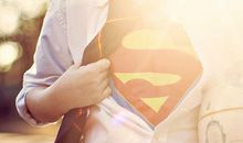 关于品行的人生感悟句子