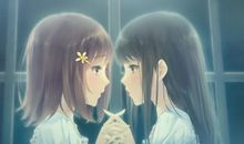 友情开心的句子说说心情