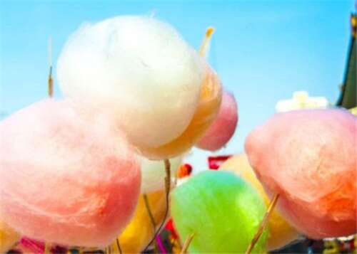 10.迷路一次，以便您更好地认识未来的道路。