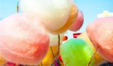 分手不是很开心的句子