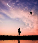 10.我们之间的感情。这不是爱，只是模棱两可。不是我不爱，而是我不够爱。我是因为曲折，但是您没有足够的爱心，所以我们有这个结局。