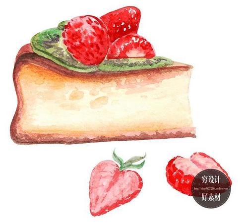 11.我像路人一样看待你的生活，令我难过的是你的感情不适合我。