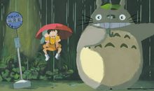 描写下雨的句子50句