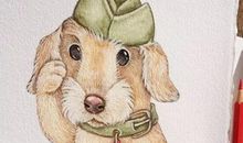 搞笑的句子让人笑喷