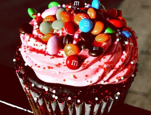 12.那些悲伤的人只有一次，现在我只关心现在。