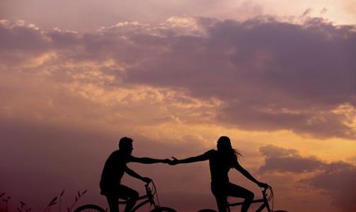 失望的婚姻判决