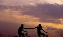 对婚姻失望的句子