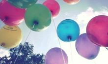 对男友非常失望的句子