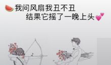 关于过年的句子