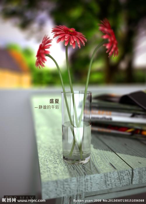 11.与其抱怨世界，不如改变自己。照顾好自己的心，做自己的事，比其他任何事情都要好，期待2020年，为自己加油。