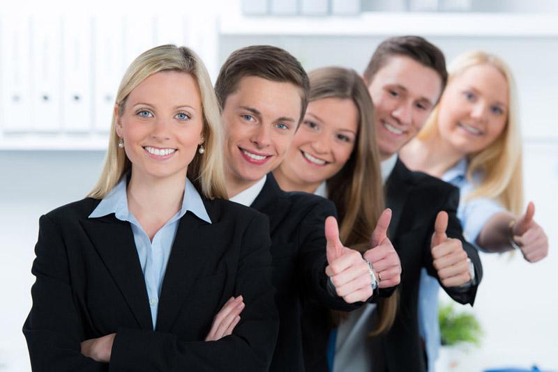 16.挑战自我，突破极限。