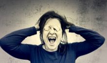 表示对妹妹失望的句子