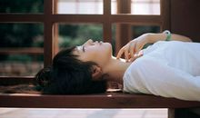 QQ说说图片大全