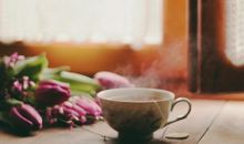 跨年开心的句子