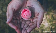 一辈子的誓言句子简短