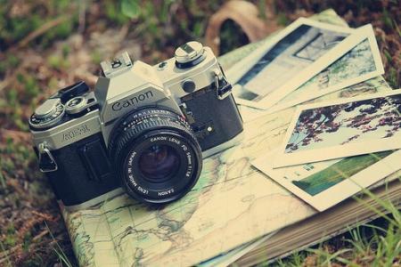 11.悬在空中的我的爱可能无法飞翔。