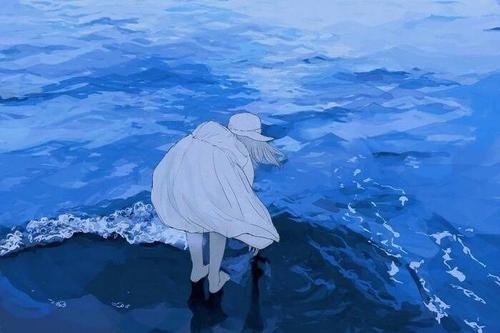 10.暑假带孩子到舟山是最好的选择。