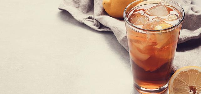 10.“第一次见面时,我不知道该怎么说”“最好先接吻”