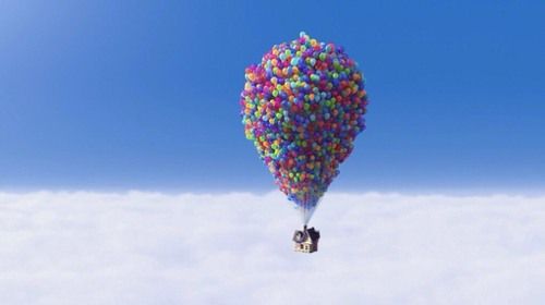 10.什么是家庭感情？家庭亲情是明星。在漆黑的夜晚，它可以引导失落的心。什么是家庭感情？家庭亲情是一条绳索，“烤”的考验，用它的身体牢固地连接着心与心，什么是家庭亲情？家庭亲情是一罐蜂蜜，里面含有浓烈的香气，“孟”《郊区的母亲送别》令人着迷。什么是家庭亲情？家庭亲情是字典，星星，绳索和蜂蜜。其实，父亲，家人的深情是一种幸福。