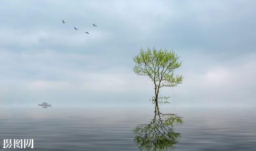 12.这是第一次陪孩子出去玩！愿她每天快乐！长大！