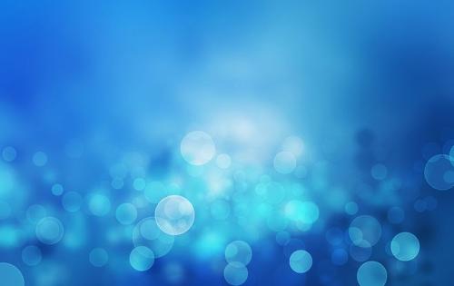 11.父亲节到了，我想给你一件外套：口袋暖和，衣领贴心，袖子贴心，纽扣贴心；让这件外套陪伴您度过每一分每秒，快乐的父亲节！