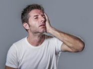 11.不再听到离别和失望的痛苦。