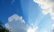 向亲人表达亲情的句子大全