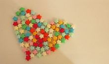 歌颂父母亲情的句子