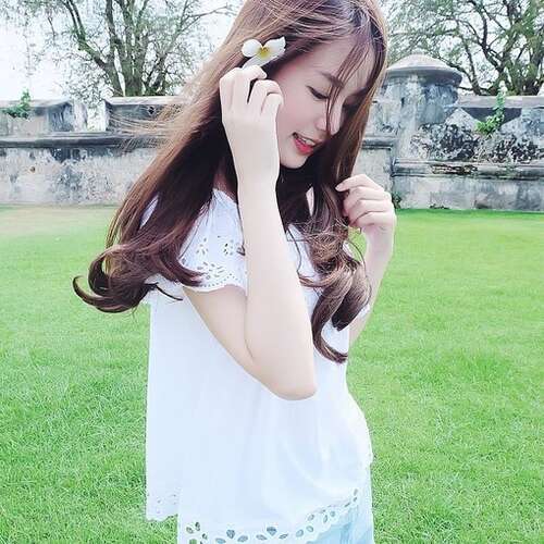 10.以时间为弦，给你一首令人赞叹的情歌