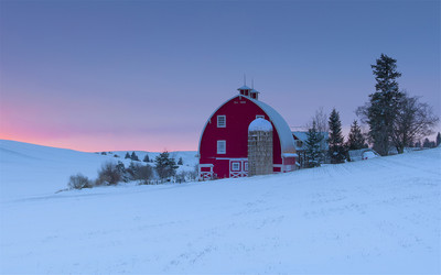 11.有时候，哭泣的原因不是因为虚弱，而是因为太坚强。有时候，哭泣不是因为虚弱，而是因为它太强了太久了。