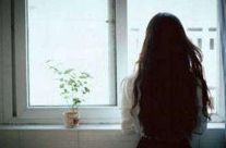 10.有些人，有些事情应该忘记，只是忘掉它们，它们从来没有让您放心，所以您为什么要深情。