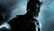 斯巴达300勇士经典台词